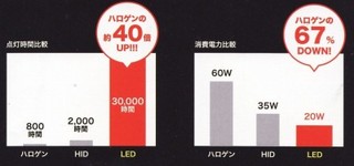 LED (3).jpg