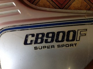cb900F (1).jpg